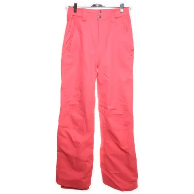 Täckbyxor (Rosa) från Protest Polyester