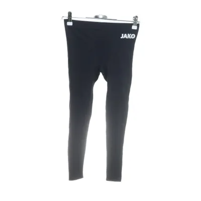Sportleggings (Zwart) van Jako