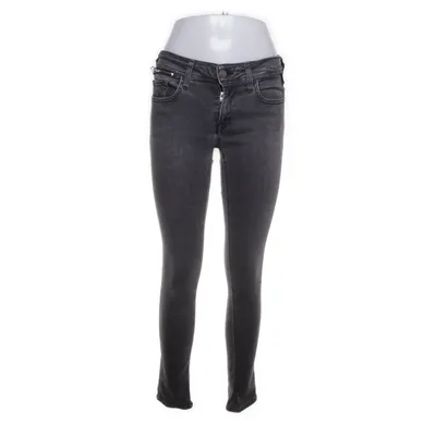 Jeans (Grå) från Replay