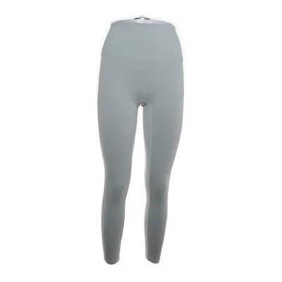 Träningstights (Grön) från Relode