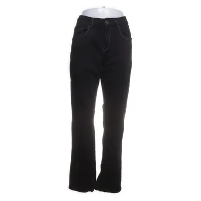 Jeans (Svart) från Mexx Jeans Bomull, Elastan