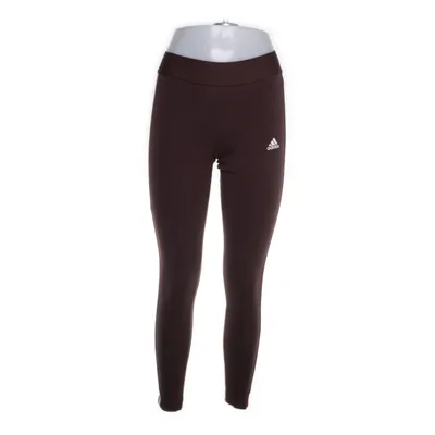 Mjukisbyxor (Brun) från Adidas