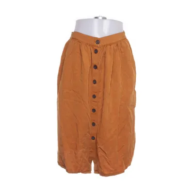 Rok (Bruin) van TwoThirds