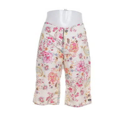 Shorts (Beige, Rosa, Gul) från RRD
