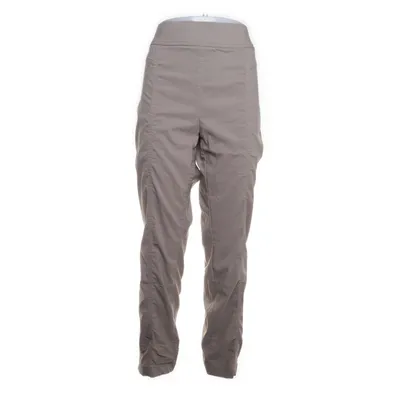 Treggings (Beige) fra Yessica by C&A Elastan, Polyamid, Viscose