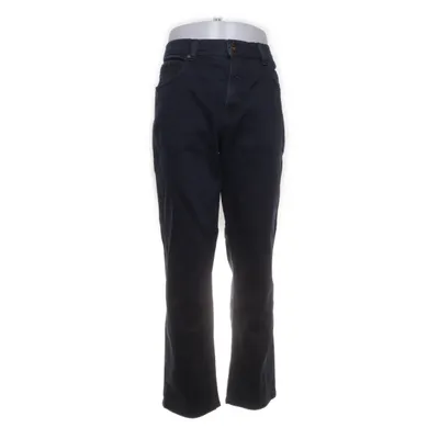 Jeans (NEVADA) fra Bugatti Bomuld, Elastan