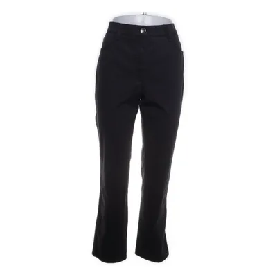 Byxor (Blå) från Brax Feel Good Bomull, Elastan, Polyester