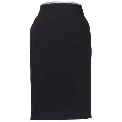 Rok (651) van Sunwill Elastaan, Polyester, Wol