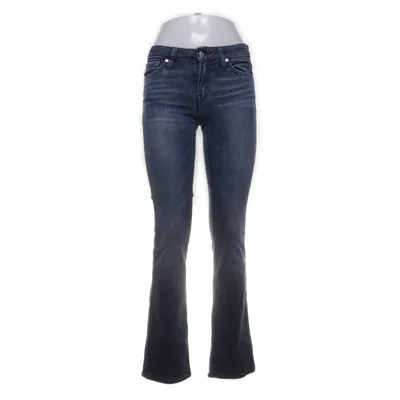 Jeans (PEP! STRAIGHT) from Crocker Cotton, Elastane, Polyester
