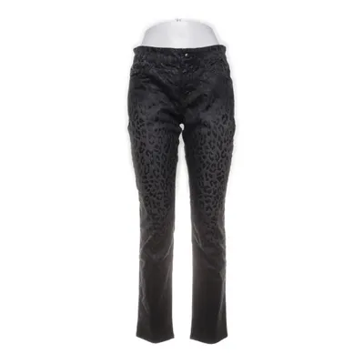 Jeans (SLIM) från MAC Jeans