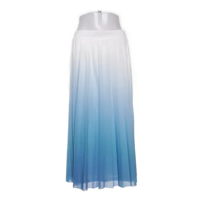 Tyllkjol (Vit, Blå, Flerfärgad) från Hallhuber Polyester