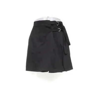Skort (Svart) från Hell Bunny Polyester