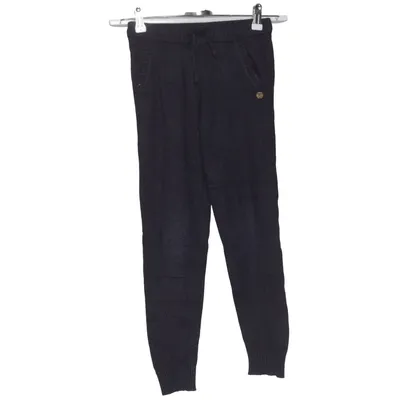 Pantalon de survêtement (Gro Knit Trousers) de POMPdeLUx Polyamide, Polyester, Viscose