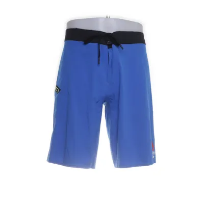 Shorts (Blå) från Reebok Crossfit