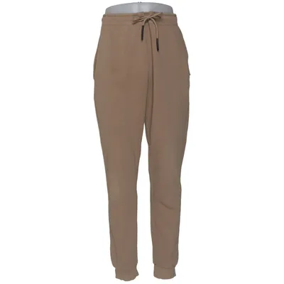 Sweatpants (Beige) from Only & Sons Cotton