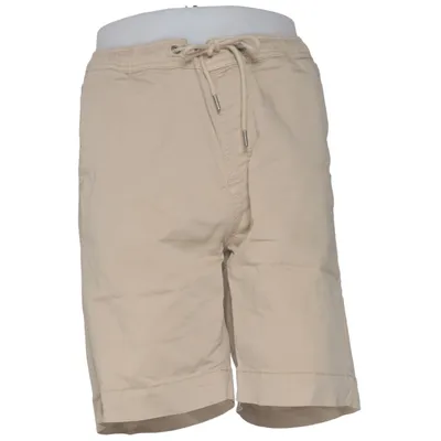 Short (Beige) de Morris Tailoring