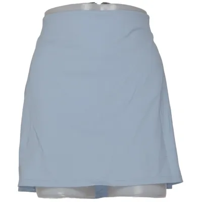 Jupe de sport (Bleu) de RS Sports Élasthane, Polyamide
