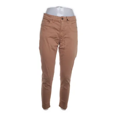 Jeans (Beige) from Fransa Cotton, Elastane
