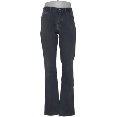 Jean (Gris) de Jaggy