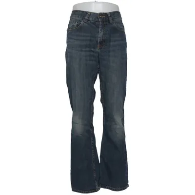 Jeans (Blue) from Redwood Jeans