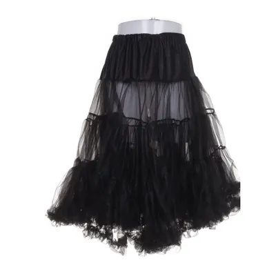 Tyllkjol (5180) från Hell Bunny Polyester