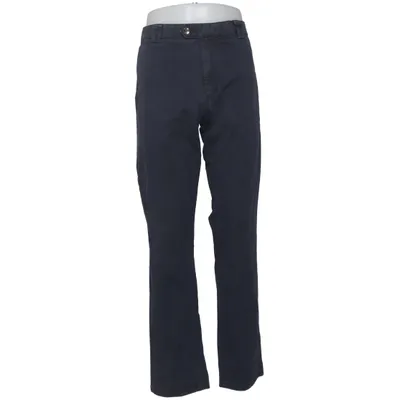 Chinos (Roma) från Meyer Bomull, Elastan, Polyester