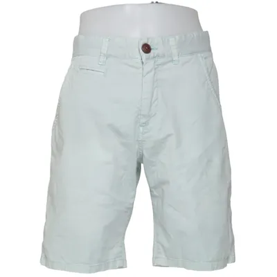Short (Nash) de Lee Cooper Coton, Élasthane