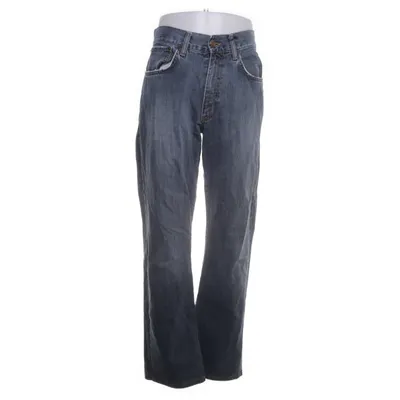 Jeans (Blå) från Marlboro Classics Bomull