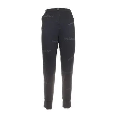 Hose (W19N643LTD) von Penn & Ink N.Y