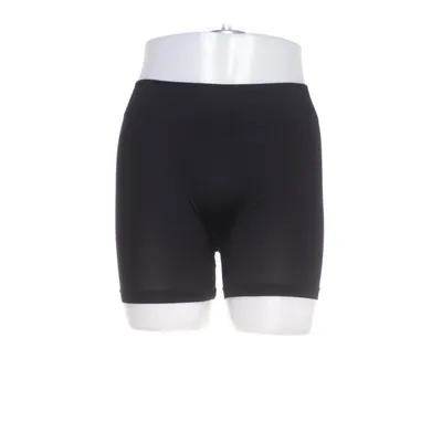 Hotpants (Zwart) van Pigalle Elastaan, Polyamide