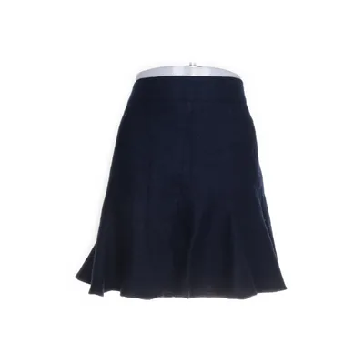 Paule KA second hand | Shop second hand online easily on