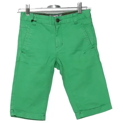 Shorts (Alfredo) från Molo Jeans Bomull