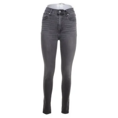 Jeans (Grå) från Levi Strauss & Co