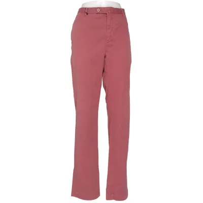 Chino (Rose) de Hackett