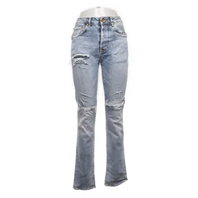 Jean (Bleu) de Premium Jeans