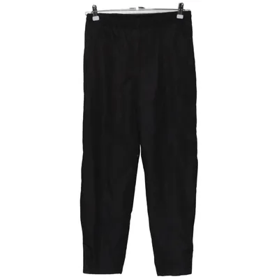 Pantalon imperméable (Noir) de Aquatech Polyester