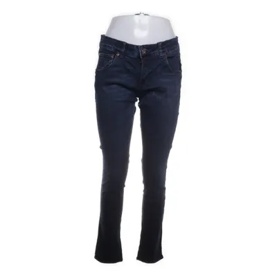 Spijkerbroek (Blauw) van Gsus Sindustries Katoen, Elastaan, Polyester, Viscose