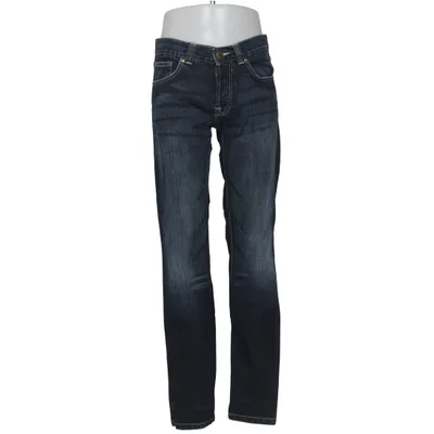 Jeans (Blau) von Dcate Baumwolle