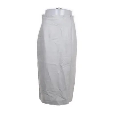 Skirt (Blue) from Pauw Amsterdam