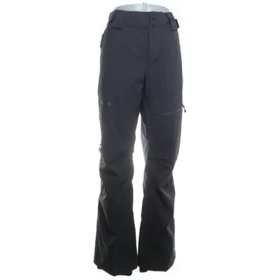 Schneehose (Grau) von Marmot Nylon, Polyester