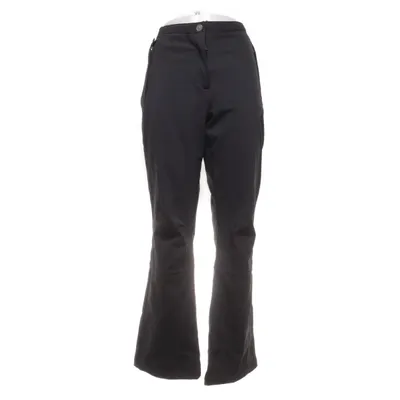 Pantalon d'extérieur (Noir) de Seven Summits Élasthane, Polyester