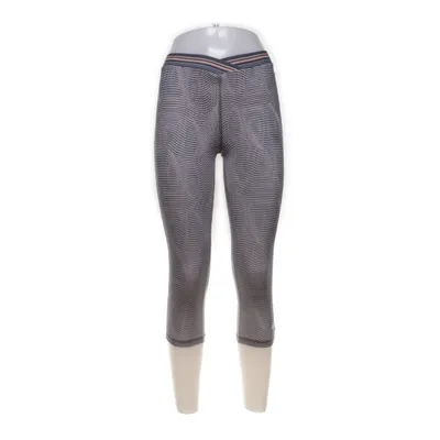 Collants de sport (Multicolore) de Sophia Thiel Élasthane, Polyester