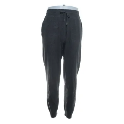 Sweatpants (Gray) from Mango Man