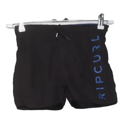 Shorts de bain (Noir, Bleu) de Rip Curl Polyester