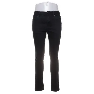 Jeans (STRETCH SKINNY) från Topman Bomull, Elastan, Polyester