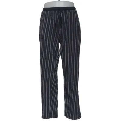 Pyjama broek (Blauw, Wit) van Tchibo