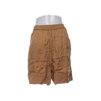 Shorts (Brun) från Arket Kupro