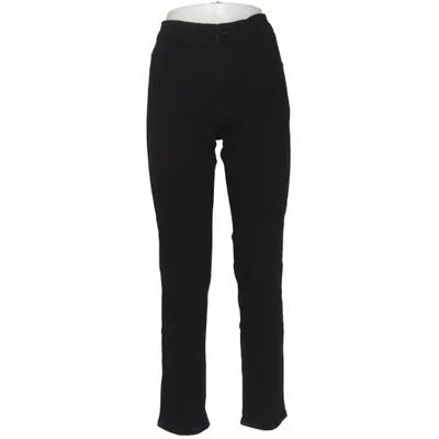 Spijkerbroek (Smack) van G-Smack Katoen, Elastaan, Polyester