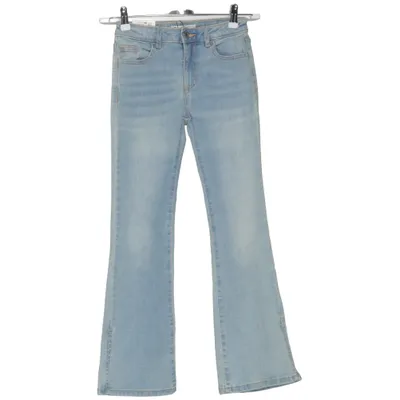 Jeans (Bailey) from Cubus Cotton, Elastane, Polyester