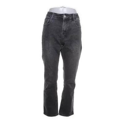 Jeans (Grå) från Red Button Bomull, Elastan, Polyester, Viskos